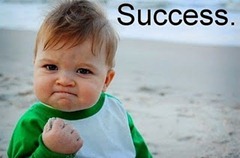 success_baby-kid success_baby-kid